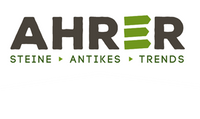 www.ahrer.info